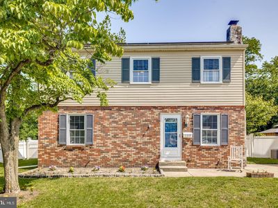 139 Shreve St, Mount Holly, NJ, 08060