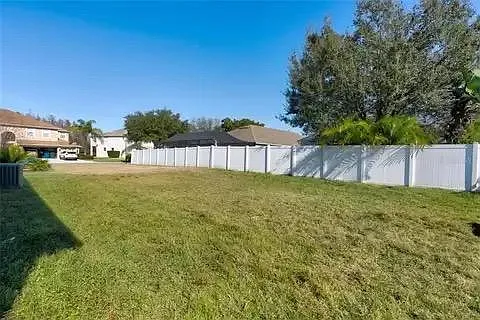 2632 Maylin Dr — Photo 33