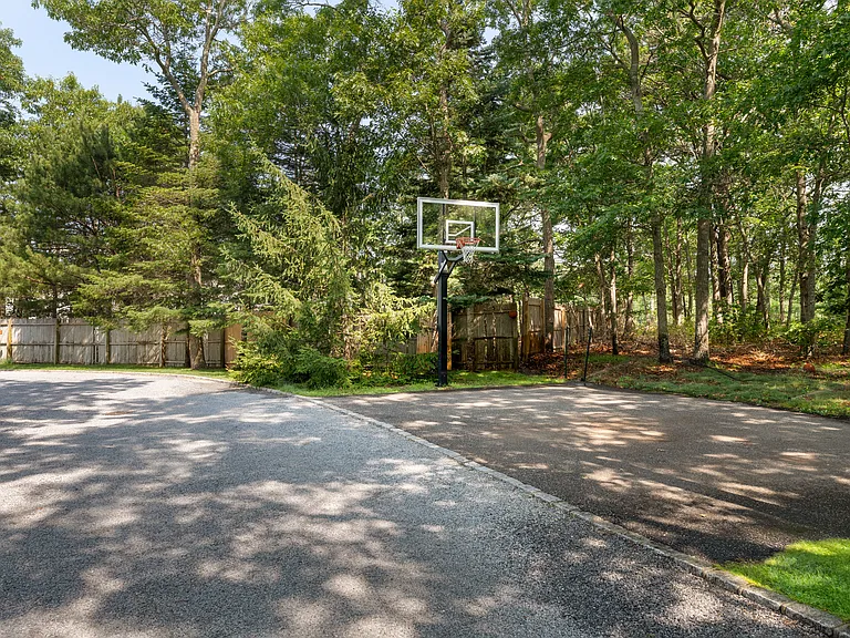 5 Old Fields Ln — Photo 23