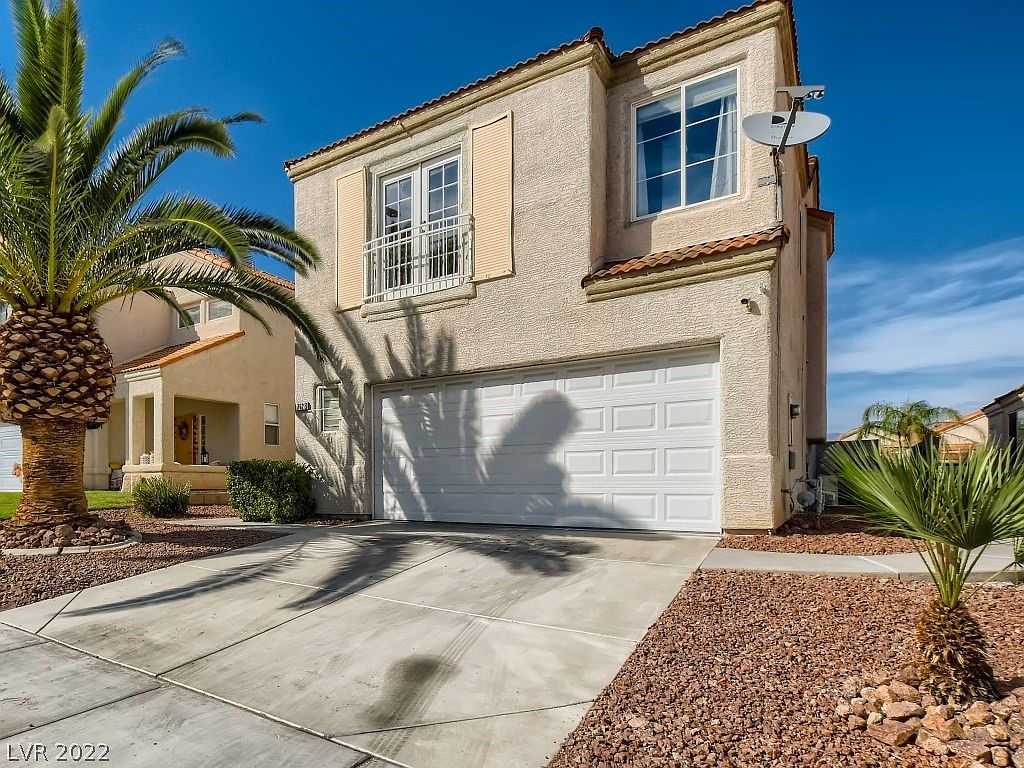 7628 Curiosity Ave, Las Vegas, NV 89131 | Zillow