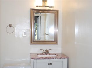 514 N 8th St, Lantana, FL 33462