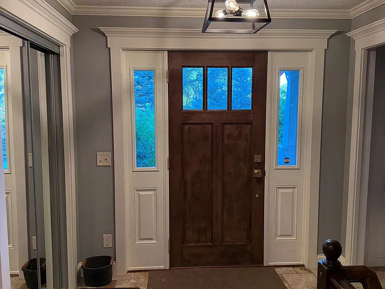 5112 Willow Ln — Photo 18