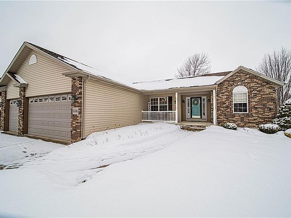 3rd image of 6446 Inland Shores Dr
