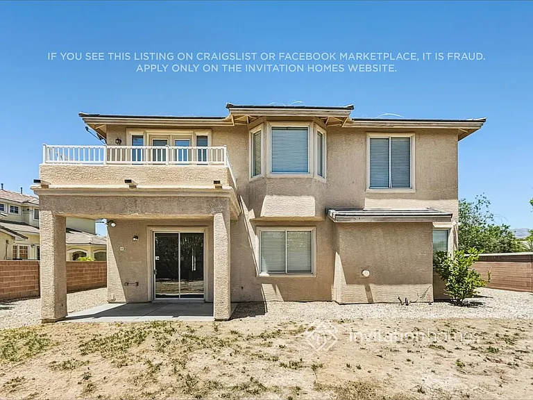 3316 Chesterbrook Ct — Photo 18