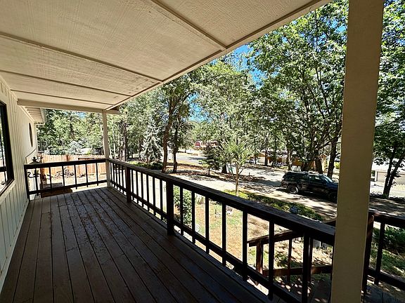 3rd image of 11616 Alta Sierra Dr
