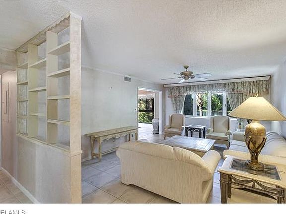 3rd image of 1796 Bald Eagle Dr Unit B
