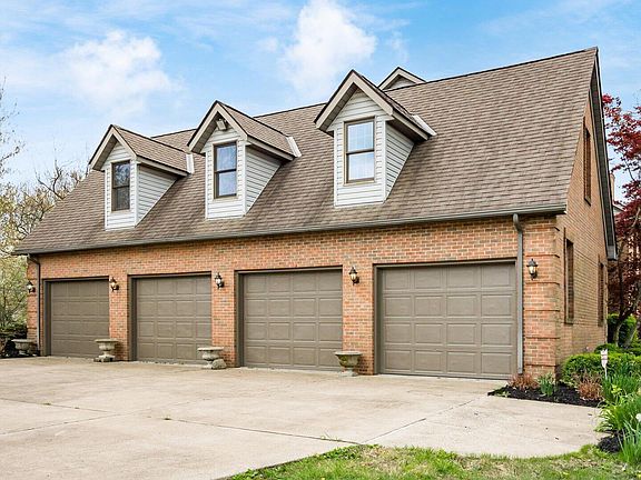 5th image of 80 Glyn Carin Ln