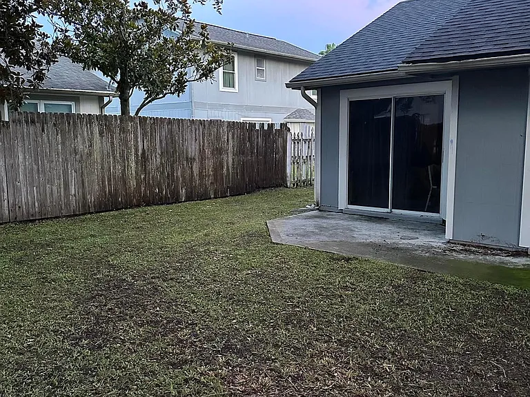 12659 Huckleberry Finn Dr — Photo 23