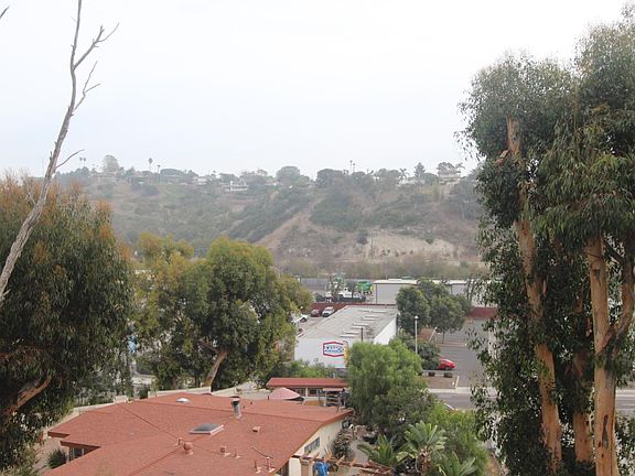 Views !!! 581 Hoover Street Oceanside Ca 92054