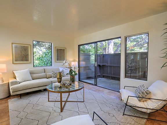 2nd image of 1035 Miramonte Dr APT 8