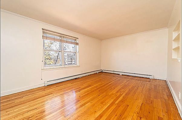 1st image of 20-27 23rd St #2E