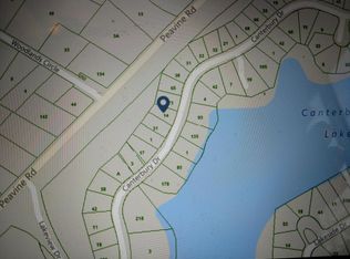 123 Canterbury Dr, Fairfield Glade, TN 38558
