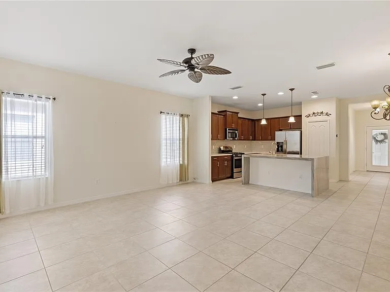 5312 Fairfield Blvd — Photo 14