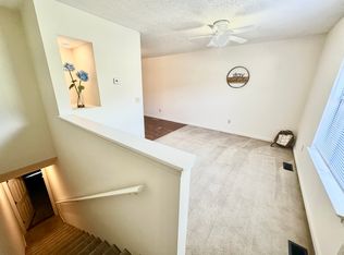 805 Old Gray Station Rd, Johnson City, TN 37615