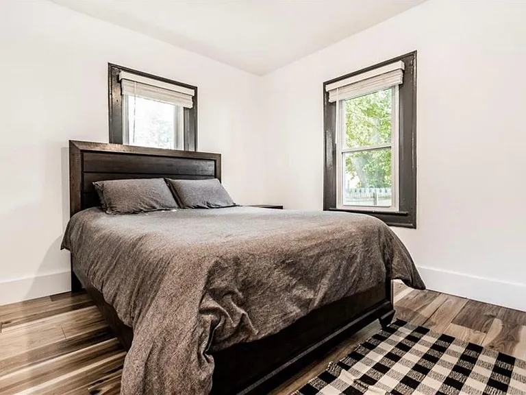 2829 E Michigan St #2831 — Photo 3