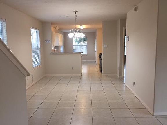 2nd image of 7139 Sedona Ct