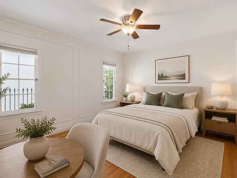 10530 Kinnard Ave — Photo 10