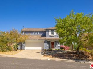 719 W Avenue Q10, Palmdale, CA 93551
