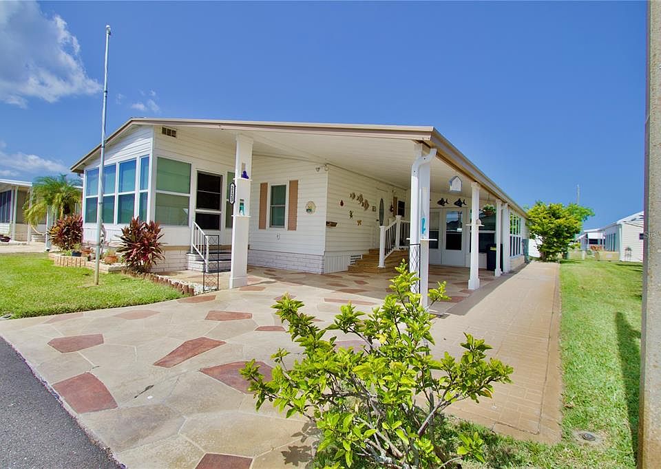 1st image of 2123 Oahu Dr
