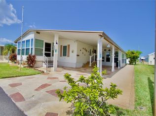 2123 Oahu Dr, Holiday, FL 34691