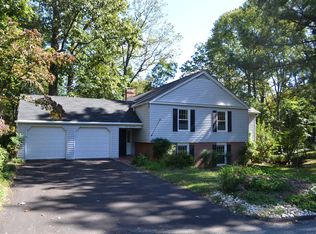 447 Fairlane Ct, Severna Park, MD 21146