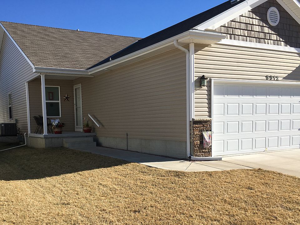 1st image of 5512 Barrington Ct