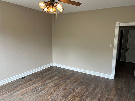 4th image of 118-120 Broadway #2B-1BA