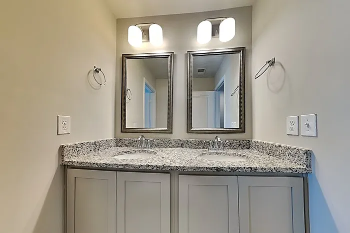 425 Red Poll Way — Photo 18