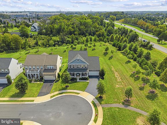 4th image of 24138 Bryce Ridge Ct