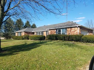 668 Tingler Rd W, Richmond, IN 47374