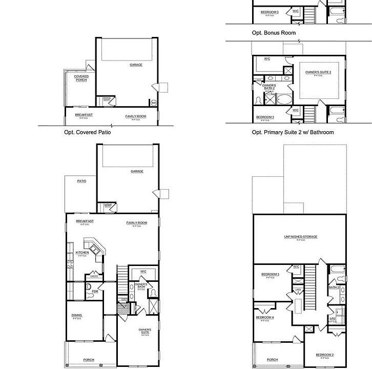 2nd image of 6283 Sterling Way