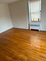 Rented by Voro Purple LLC