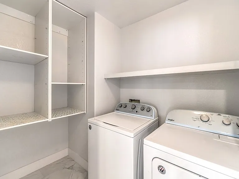 3743 Lone Mesa Dr — Photo 20