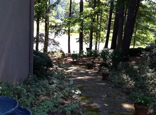 6435 Sterling Dr, Suwanee, GA 30024