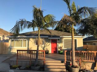 129 Leeward Ave, Pismo Beach, CA 93449