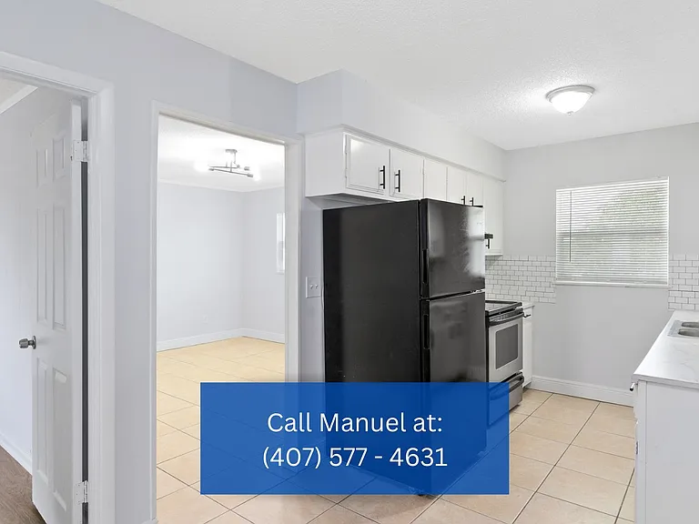 955 6th St SE — Photo 35