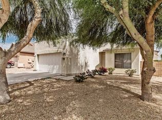 12554 W Osborn Rd, Avondale, AZ 85392