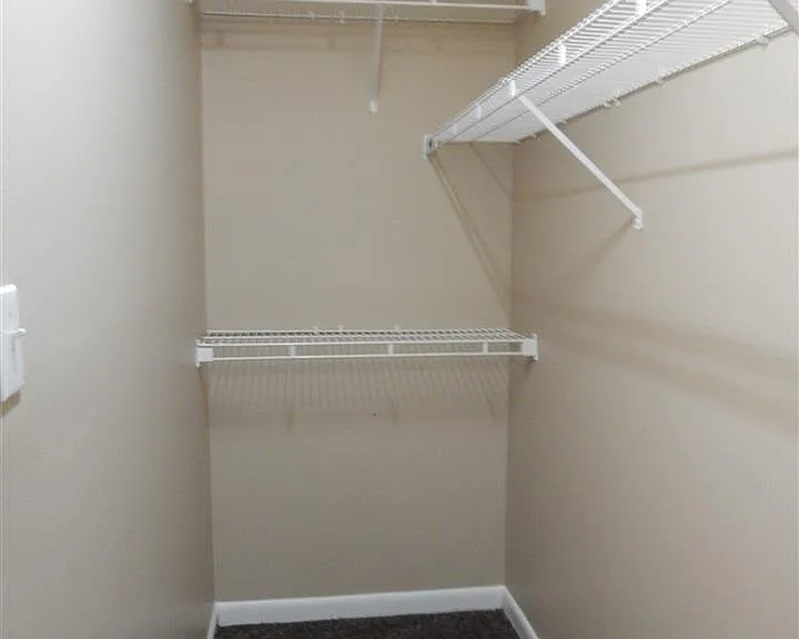 1341 Crab Orchard Dr #1 — Photo 12