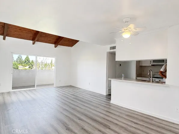 10331 Lindley Ave Unit 229, Porter Ranch, CA 91326