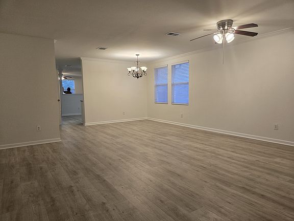 2nd image of 13194 Ambrose Dr