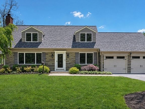 2nd image of 36 Beverly Rd