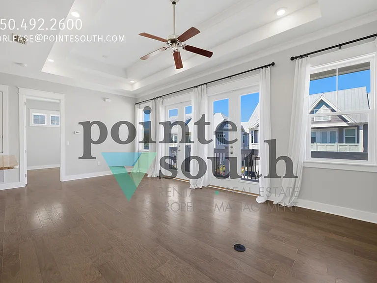 26 E Pine Lands Loop #C — Photo 10