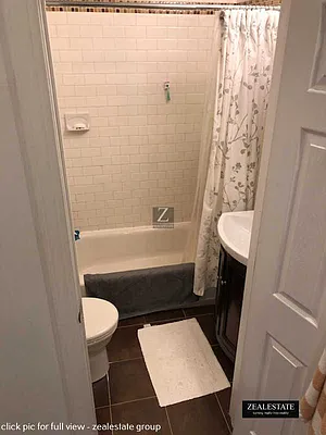 Rented by ZealEstate Group Inc | media 75