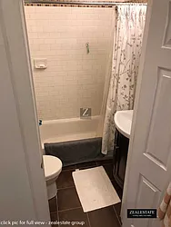 Rented by ZealEstate Group Inc