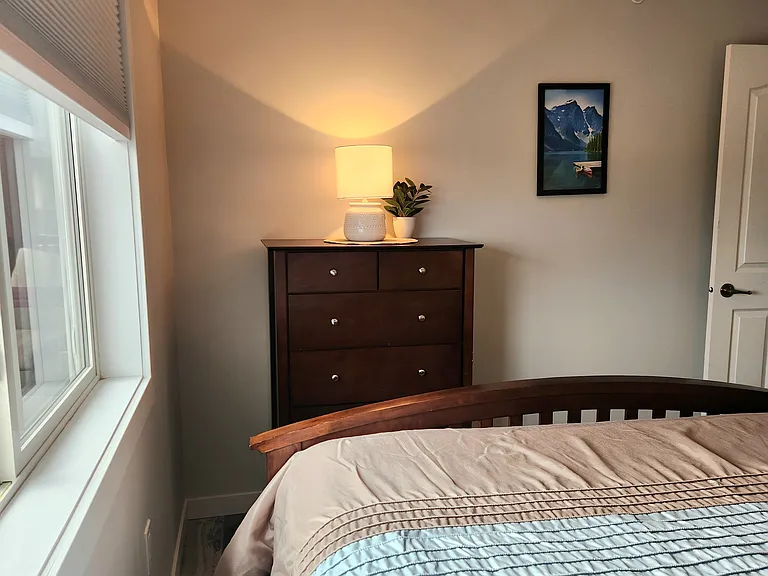 18 Averill St #313 — Photo 12