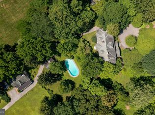 1919 Ruxton Rd, Baltimore, MD 21204