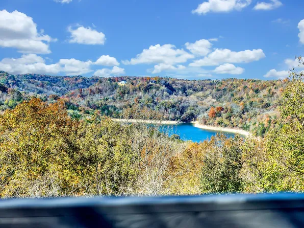 495 Bridgeview Pl, Smithville, TN 37166