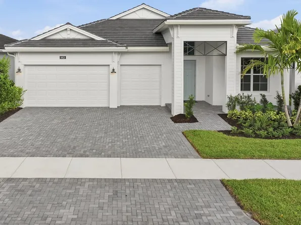 5621 Saint Armands Way, Loxahatchee, FL 33470