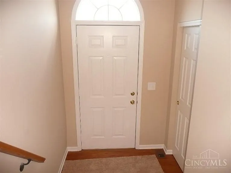 5131 Franklin Park — Photo 11