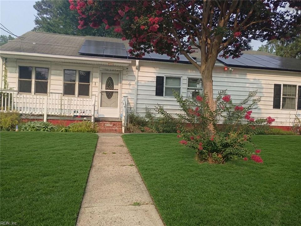 1st image of 121 Nelson Dr